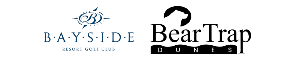 Carl M Freeman Companies